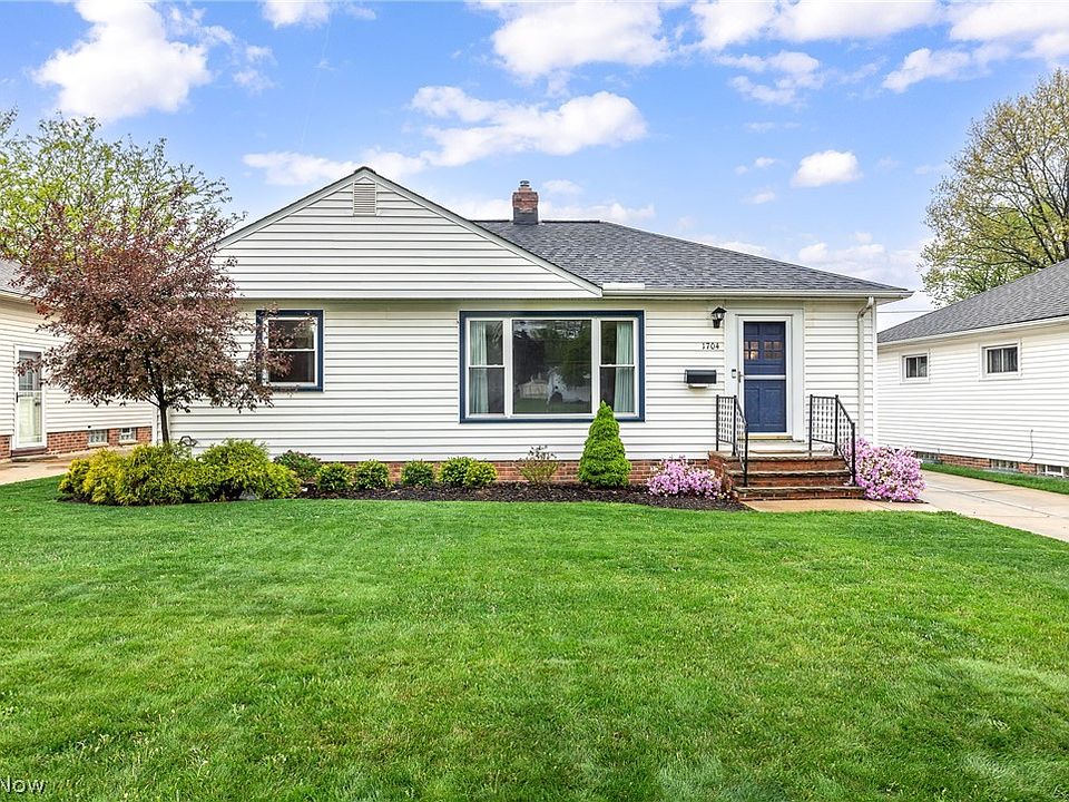 1st image of 1704 Drenik Dr