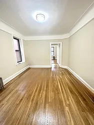 Rented by Luxian International Realty LLC