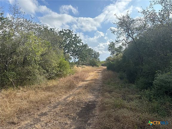 5th image of 1776 Fm 1351
