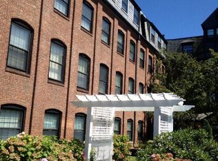 (Undisclosed Address), Quincy, MA 02170