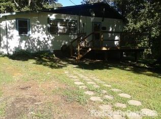 121 Gentry Cir, Dover, TN 37058