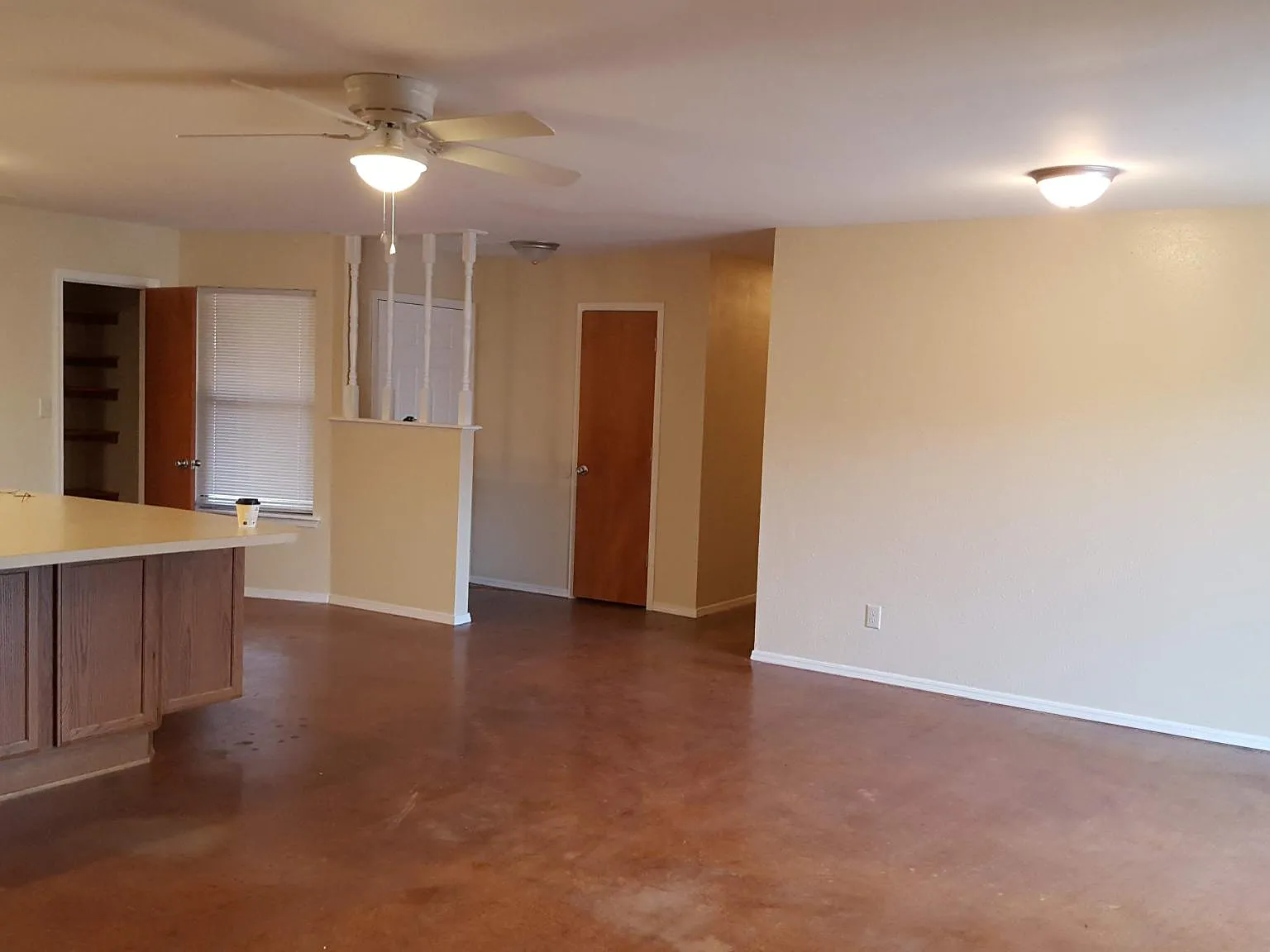 3 bed, 1510 sqft, $1,800 — Photo 4