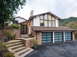 20051 Mann Oak Ct, San Jose, CA 95120