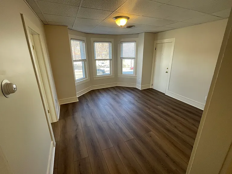 149 Shrewsbury St #2 — Photo 24