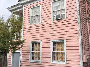 40 Blake St, Charleston, SC 29403