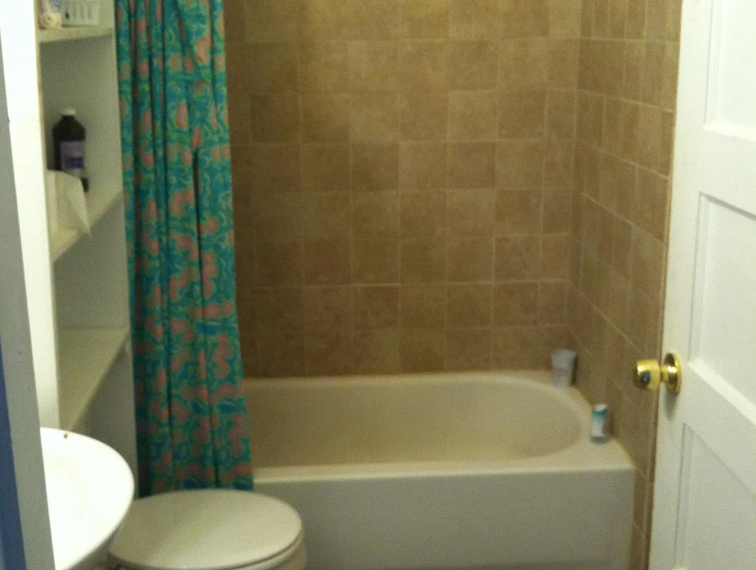 4 bed, 1800 sqft, $4,000 — Photo 3
