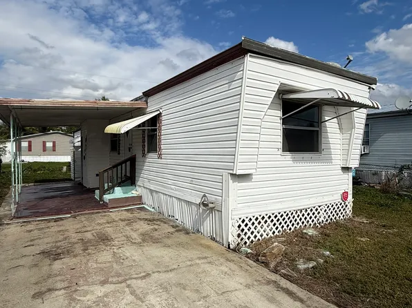 (undisclosed Address), Fort Lauderdale, FL 33325