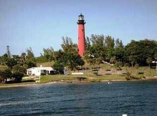 407 Riverside Dr, Tequesta, FL 33469