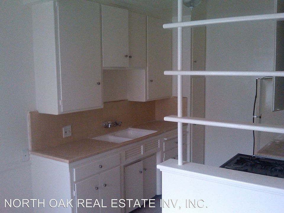 1st image of 6543 Crenshaw Blvd