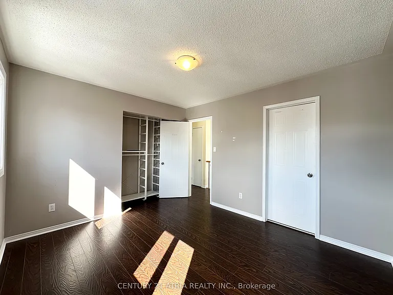7101 Branigan Gate #37 — Photo 14