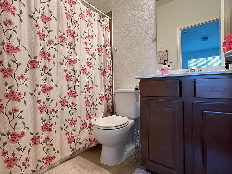 6339 Palmetto Way — Photo 18