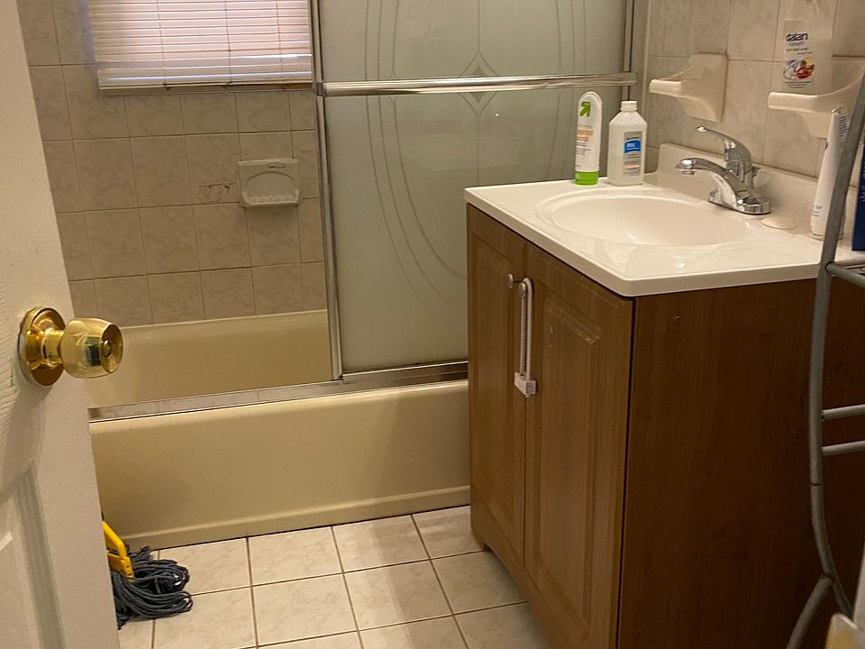 1st image of 8316 258th St