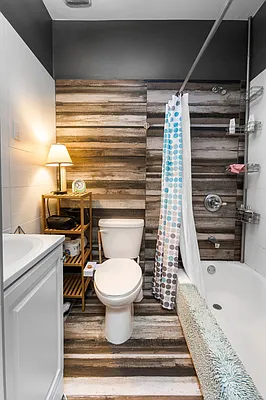 Sold by Corcoran | media 13