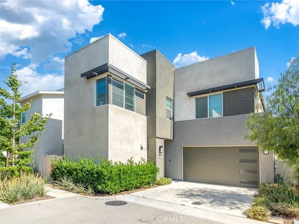 3691 S South, Ontario, CA 91761