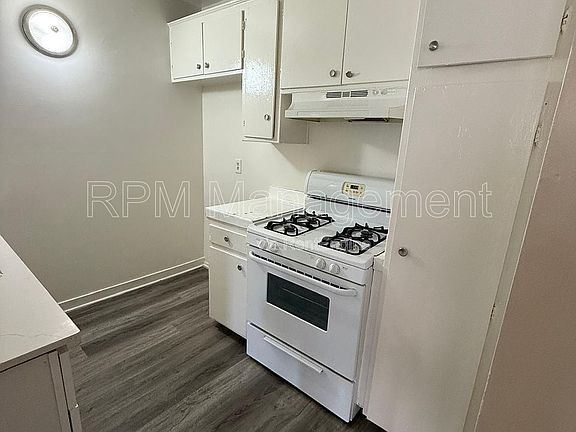 5th image of 6645 Etiwanda Ave APT 5