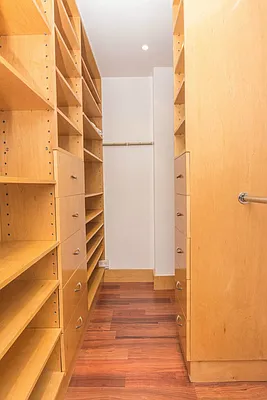 Sold by Keller Williams NYC | media 7