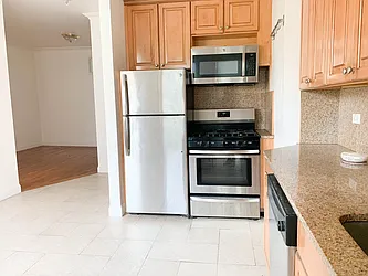 Rented by Ulas Real Estates Inc