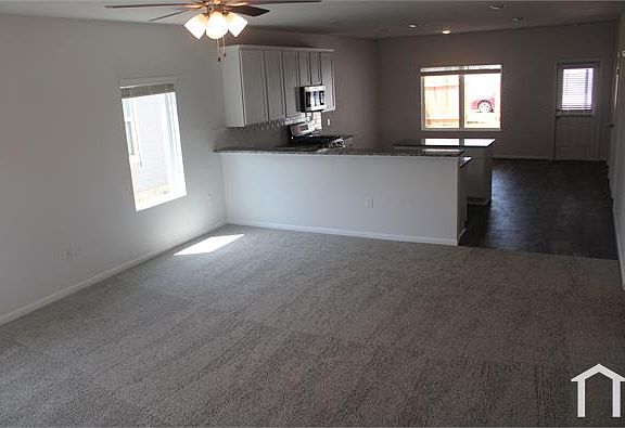 2nd image of 115 Eagle Lake Dr
