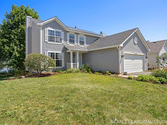 2nd image of 2268 Stacy Cir