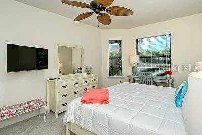 20405 Cavallo Ct — Photo 13