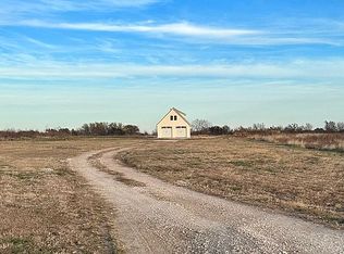 727 3000th Rd, Moran, KS 66755