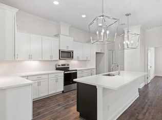 8369 Segura St, Navarre, FL 32566