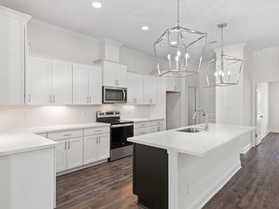 8369 Segura St, Navarre, FL, 32566