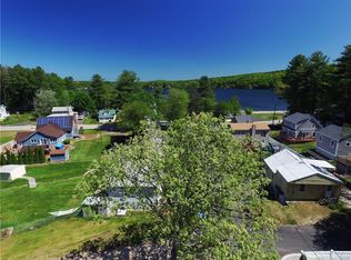 9 Keeney St, Ellington, CT 06029