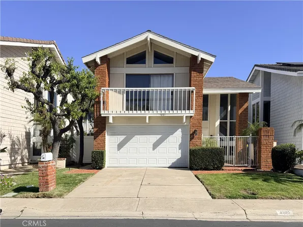 4881 Royce Rd, Irvine, CA 92612