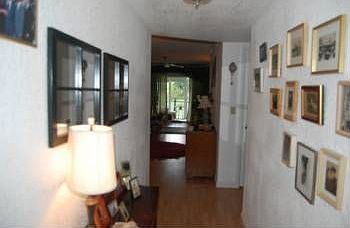 2nd image of 2360 SW 22nd Ave APT 409
