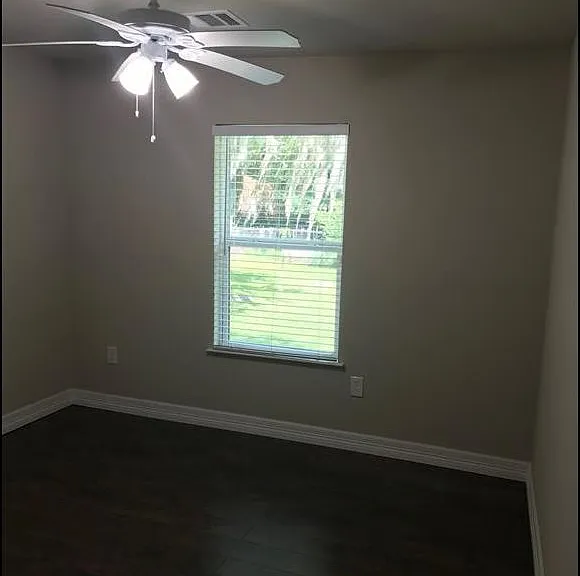 5939 Marwood Dr — Photo 10