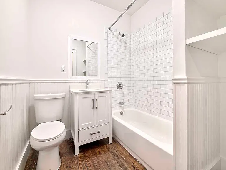 198 Rivington St #3D — Photo 8