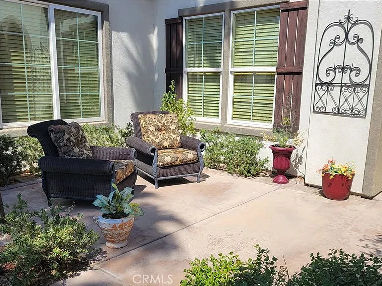 60568 Lace Leaf Ct — Photo 47