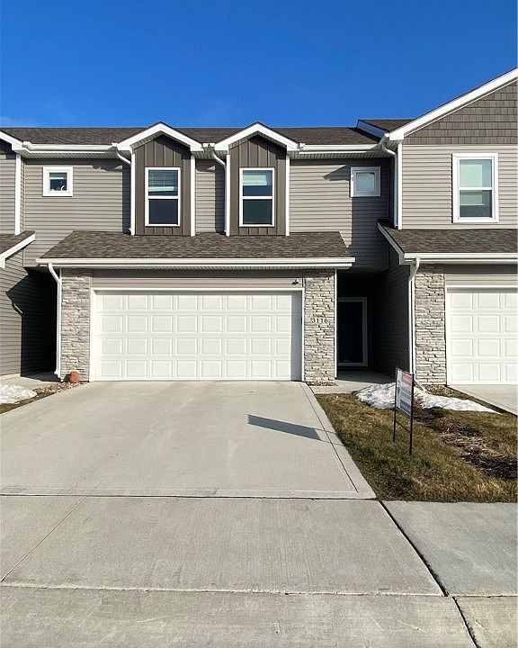 1st image of 3116 NE Chandler Ln