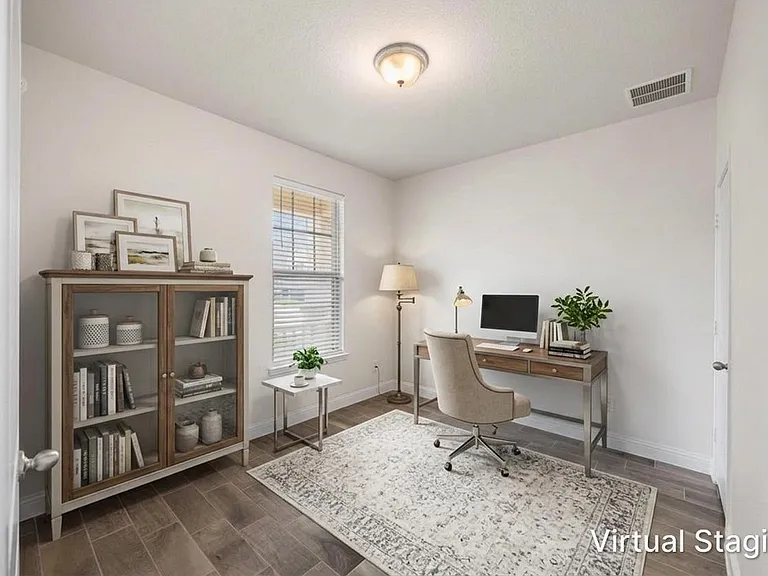 19430 Canter Field Ct — Photo 3