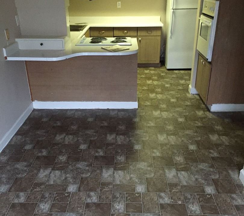 1st image of 2991 Clay St APT 20