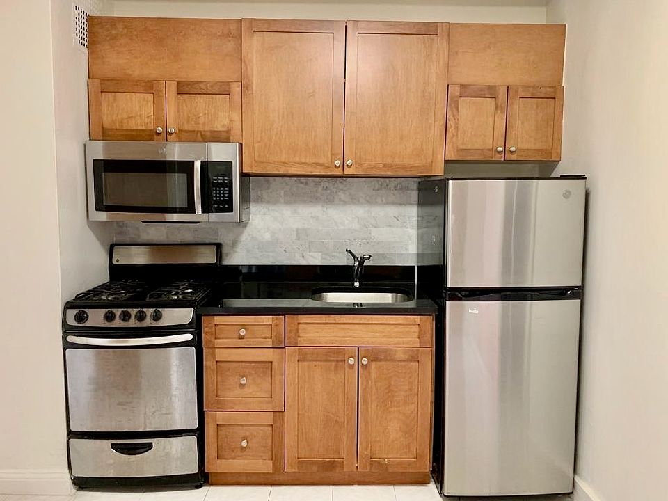 1st image of 402 Ocean Ave #601