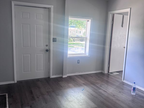 72 W Franklin St APT A