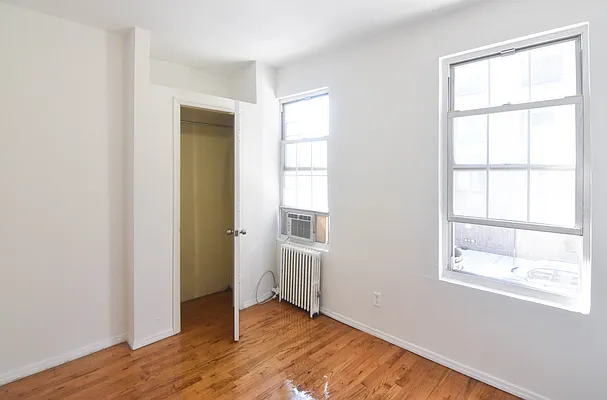 Rented by The Agency | media 1