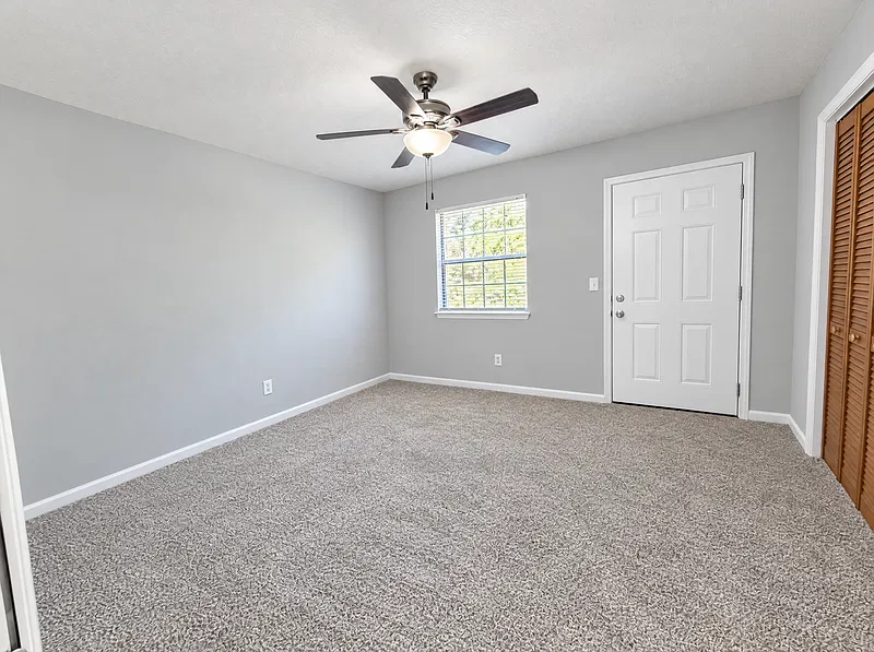 1 bed, 1.0 bath, 640 sqft, $1,100 — Photo 4
