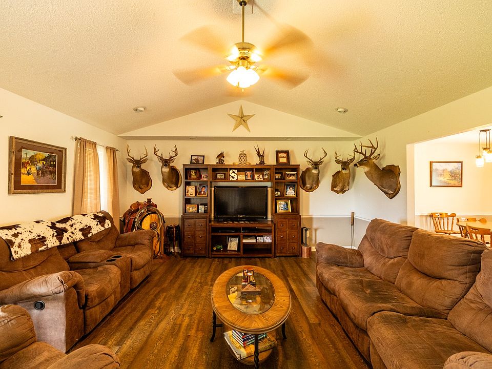 13th image of this home