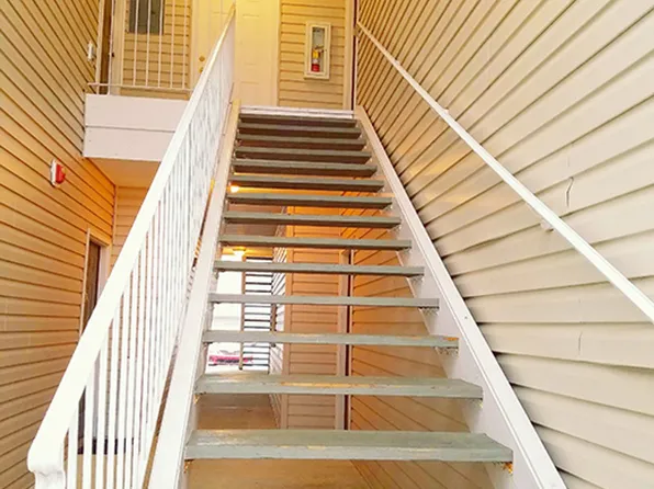 Bayberry Place Apartments, 711 Greenridge Pkwy #727A, Brownsburg, IN 46112