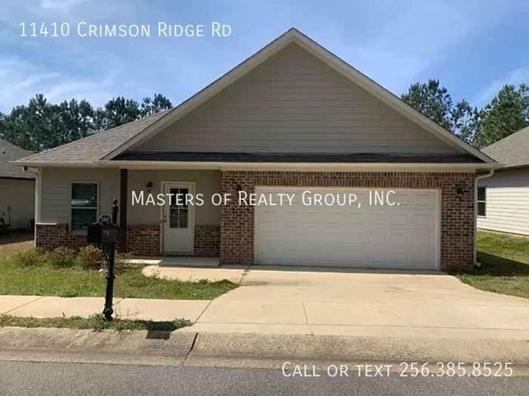 11410 Crimson Ridge Rd