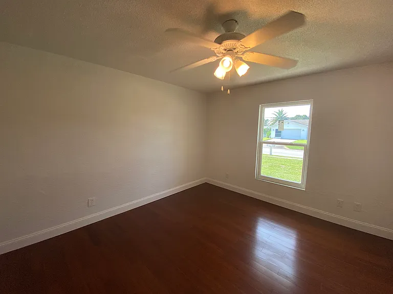 70 Seawinds Cir — Photo 8
