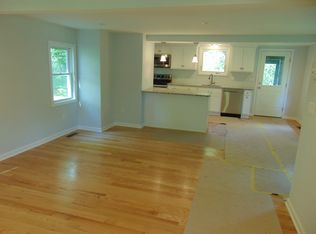 4 Judd Ave, Bethel, CT 06801
