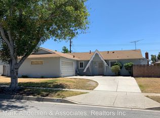 328 W Payson St, Glendora, CA 91740