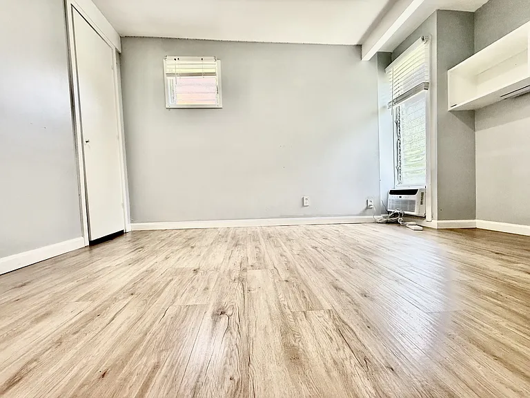 5341 Malu Pl — Photo 12