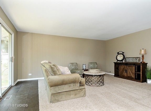 5th image of 707 Dorchester Dr