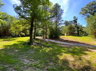 12775 Hagler Coaling Rd, Cottondale, AL 35453