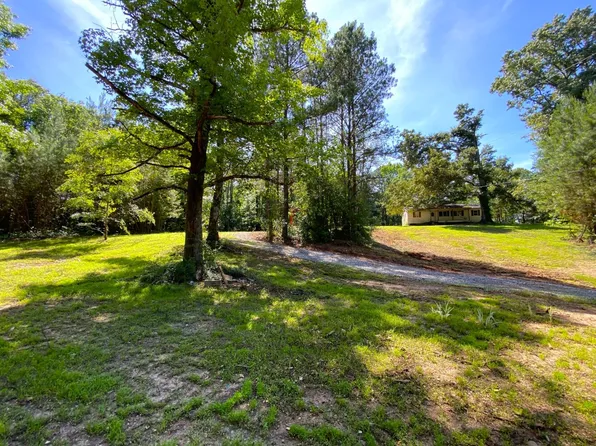 12775 Hagler Coaling Rd, Cottondale, AL 35453